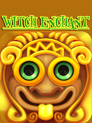 Descargar Witch enchant gratis para Android.