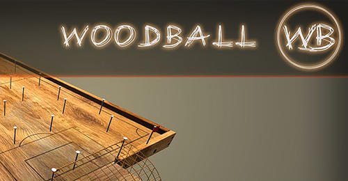 Descargar Woodball gratis para Android 2.3.