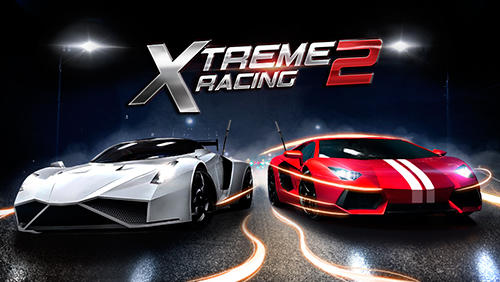 Descargar Xtreme racing 2: Speed car GT gratis para Android.