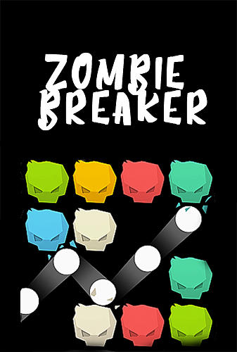Descargar Zombie breaker gratis para Android.