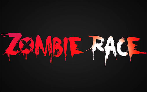 Descargar Zombie race: Undead smasher gratis para Android.