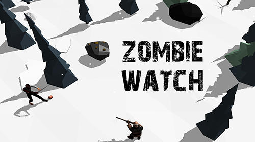 Descargar Zombie watch: Zombie survival gratis para Android.