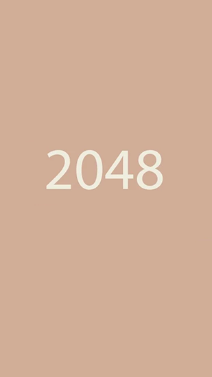2048 poder 