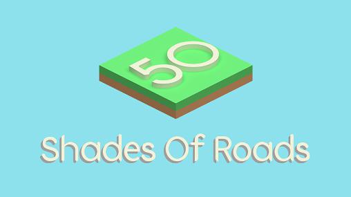 50 curvas de las carreteras
