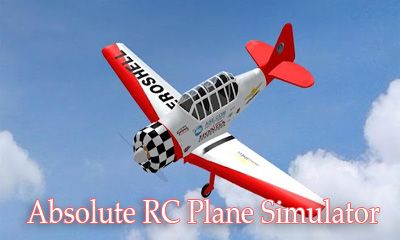 Descargar Simulacion Real de avión RC gratis para Android.