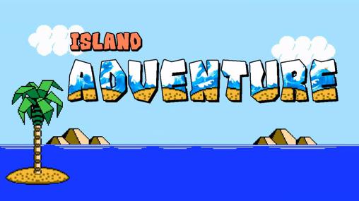 Descargar Isla de las aventuras  gratis para Android.