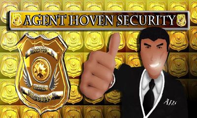 Descargar Hoven, agente de seguridad  gratis para Android.