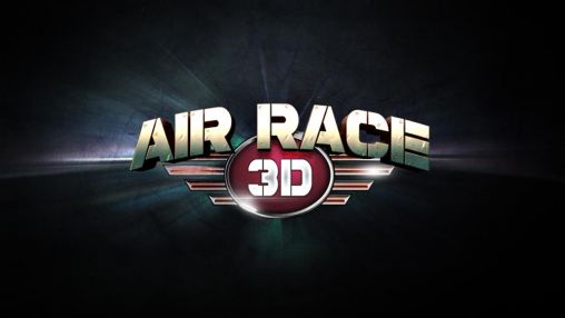 Carreras aéreas 3D