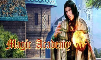 Descargar Academia de la magia gratis para Android.