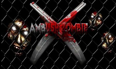 Descargar Emboscada de Zombies  gratis para Android.