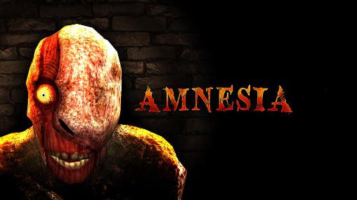 Descargar Amnesia  gratis para Android.