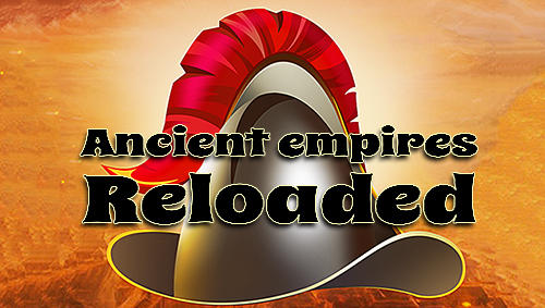 Imperios antiguos: Reinicio 