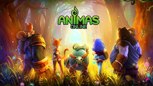 Descargar Animas en línea gratis para Android.