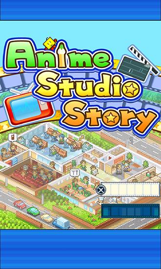 Descargar Historia de los estudios de anime gratis para Android.