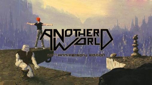 Otro mundo: Edición 20 aniversario