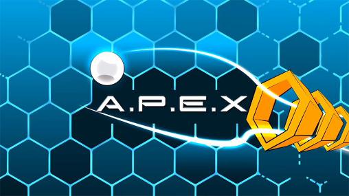 Descargar Apex gratis para Android.