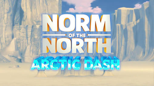 Carrera Ártica: Normas del Norte 