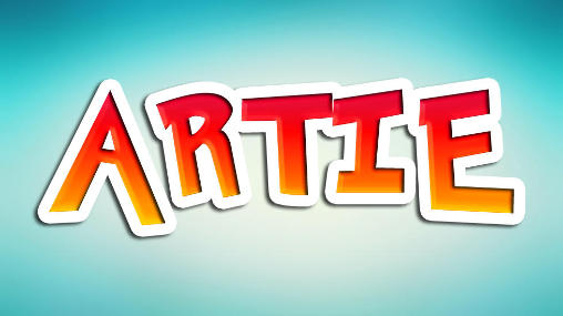 Descargar Artie gratis para Android 4.3.