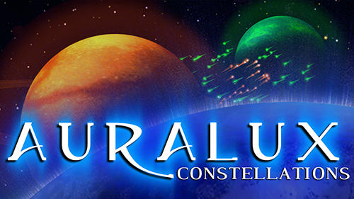 Descargar Auralux: Constelación  gratis para Android.