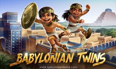 Descargar Gemelos Babilonios Premium gratis para Android.