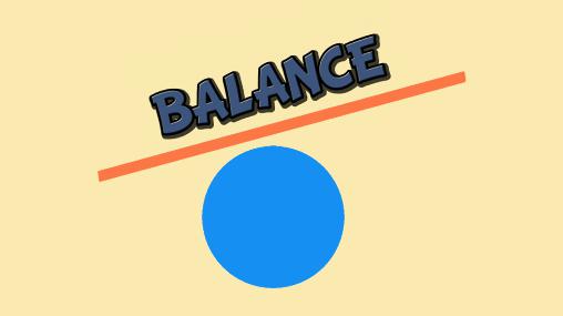 Equilibrio 