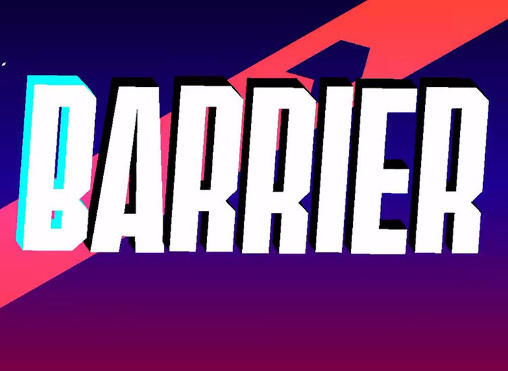 Barrera X