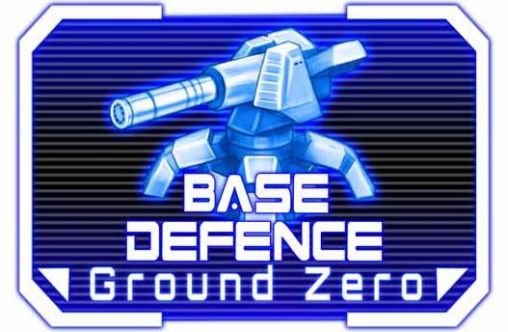 Defensa de la base: La zona cero