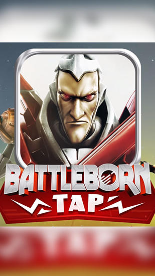 Descargar Nacidos para las batallas: Pulsa  gratis para Android.