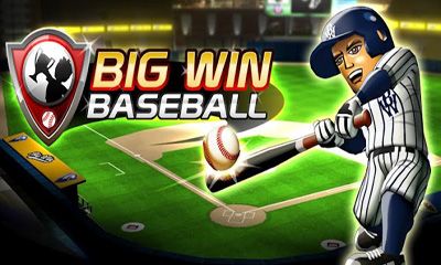 Descargar Grande Victoria de béisbol gratis para Android.