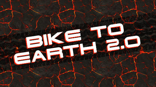 Bicicleta a la Tierra 2.0