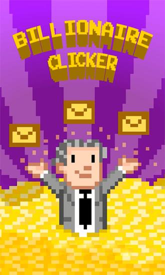 Multimillonario: Clicker