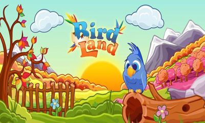 Descargar Tierra de Pájaros gratis para Android.