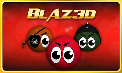 Descargar Blaz3d gratis para Android.