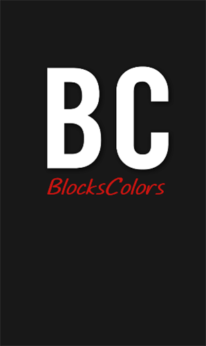 Descargar Bloques de colores  gratis para Android.