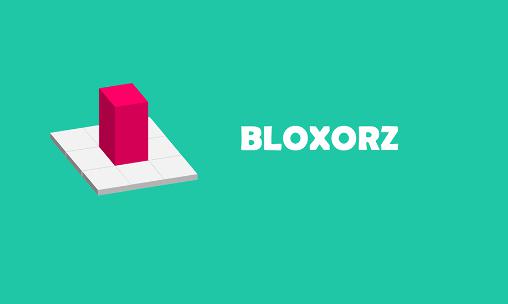 Bloxorz: Bloque y agujero