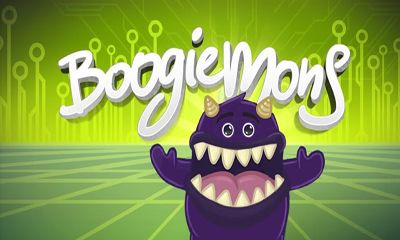 Descargar Boogiemons gratis para Android.