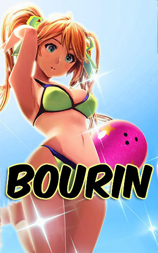 Descargar Bourin gratis para Android.