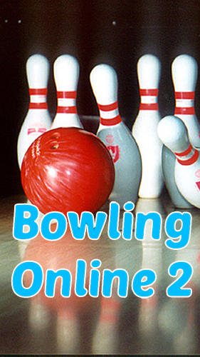 Descargar Bowling online 2 gratis para Android.