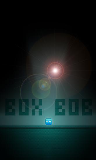 Descargar Bob cubico  gratis para Android.