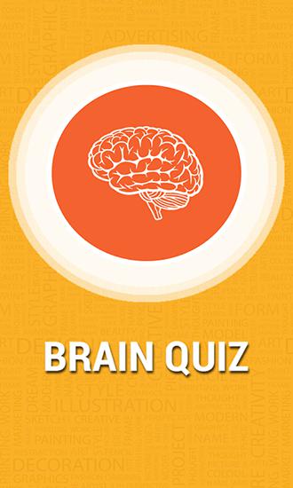 Descargar Test para el cerebro: ¡Justo 1 palabra! gratis para Android.