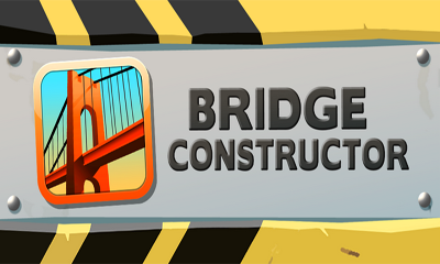 Descargar Constructor de puentes  gratis para Android.