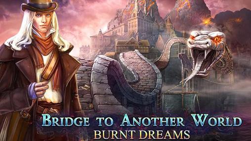 Descargar Puente al otro mundo: Sueños quemados. Edición de colección gratis para Android.