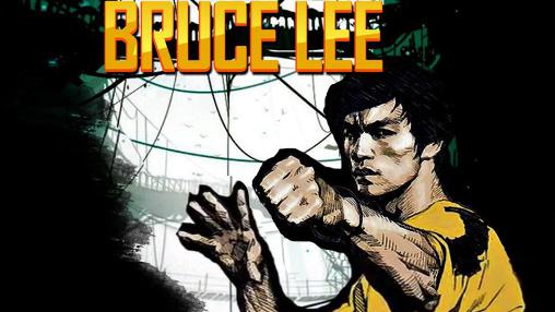 Bruce Lee:Rey del kung-fu 2015