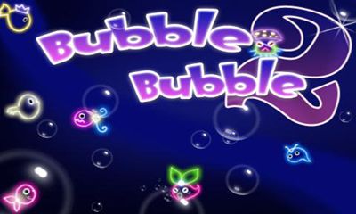 Burbuja Burbuja 2