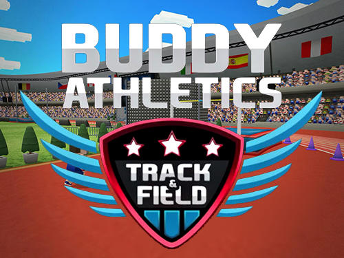 Descargar Buddy: Atletismo  gratis para Android.