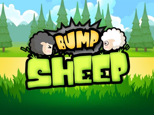 Descargar Choque de ovejas gratis para Android 4.0.4.