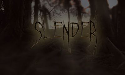 Descargar Llamamiento de Slender  gratis para Android.