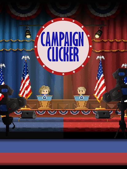 Campaña: Clicker 