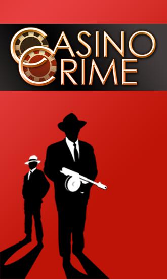 Casino del crimen  