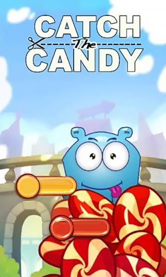 Descargar Atrapa los caramelos: Día soleado gratis para Android 1.0.